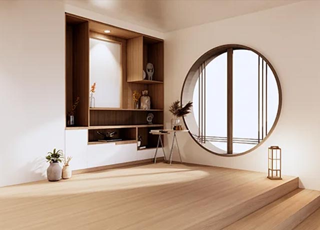 Danzco Professionals