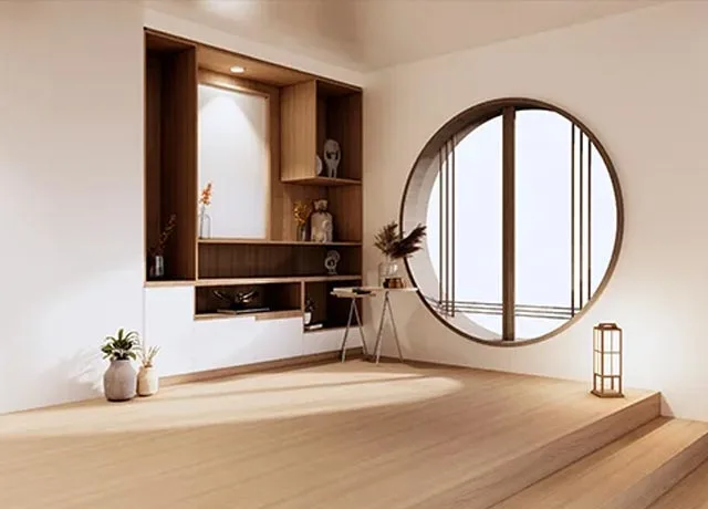 Danzco Professionals Danzco Professionals