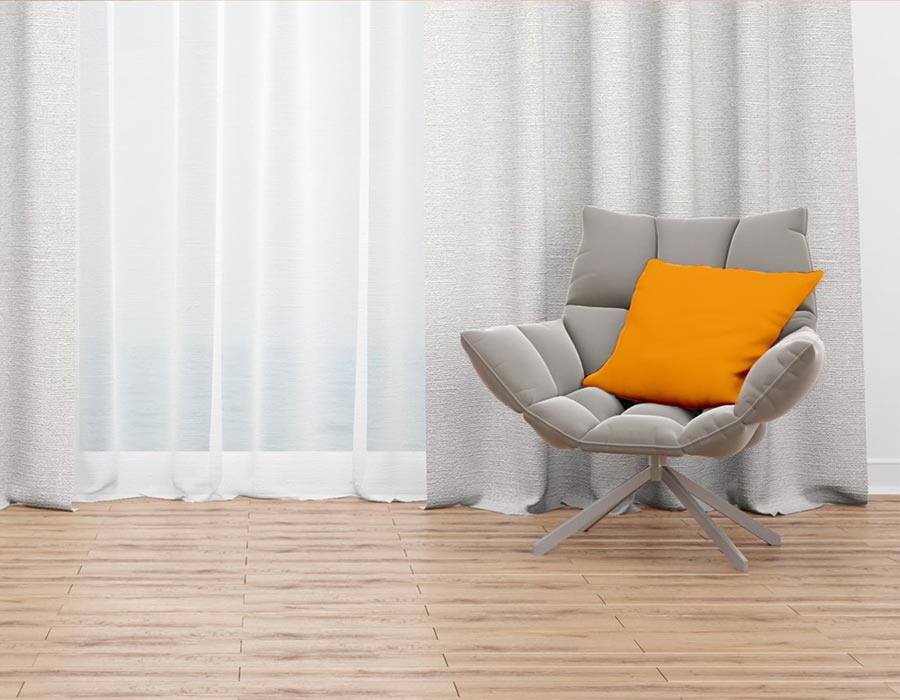 Hardwood Floor Sanding