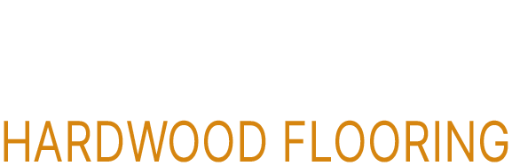 Danzco Hardwood Flooring Logo