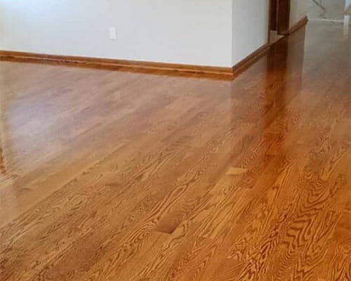Wood Flooring Sanding And Refinishing, Danzco Hardwood Flooring Reviews