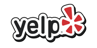 Yelp