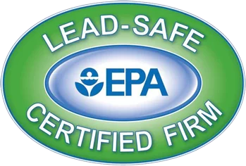 EPA Logo