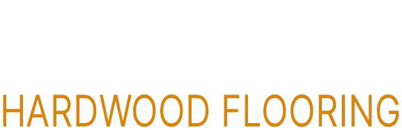 Danzco Hardwood Flooring